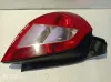 STOP FANALE POSTERIORE SINISTRO LATO GUIDA RENAULT Megane ll Serie (02>06) 1900 Diesel (2004)