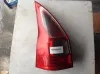 STOP FANALE POSTERIORE SINISTRO LATO GUIDA RENAULT Megane ll Grand Tour (02>06) Diesel