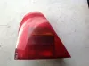 STOP FANALE POSTERIORE SINISTRO LATO GUIDA RENAULT Clio Serie (99>01) Benzina (2000)