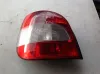 STOP FANALE POSTERIORE SINISTRO LATO GUIDA RENAULT Scenic Serie (99>03) Benzina (2001)