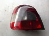 STOP FANALE POSTERIORE SINISTRO LATO GUIDA RENAULT Scenic Serie (99>03) Benzina (2001)