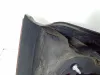 STOP FANALE POSTERIORE SINISTRO LATO GUIDA con codice 8200142684 da RENAULT Megane ll Serie (02>06) (2005)