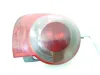 STOP FANALE POSTERIORE SINISTRO LATO GUIDA con codice 8200212205 da RENAULT Grand Modus 1Â° Serie