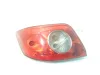 STOP FANALE POSTERIORE SINISTRO LATO GUIDA con codice 8200142688 da RENAULT Megane Cabrio (02>10) 2000 Diesel 110 kW / 150 CV (2008)