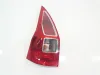 STOP FANALE POSTERIORE SINISTRO LATO GUIDA con codice 8200417349 da RENAULT Megane ll S. Wagon (06>08) 1500 Diesel 78 (2007)
