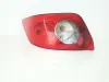 STOP FANALE POSTERIORE SINISTRO LATO GUIDA con codice 8200142688 da RENAULT Megane Cabrio (02>10) 2000 Diesel 110 (2006)