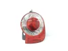 STOP FANALE POSTERIORE SINISTRO LATO GUIDA con codice 8200655990 da RENAULT Modus 2Â° Serie 1100 Benzina 55 (2007)