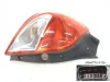 STOP FANALE POSTERIORE SINISTRO LATO GUIDA con codice 8200776048 da RENAULT Clio Serie (08>15) 1200 Benzina 55 (2010)