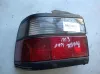 STOP FANALE POSTERIORE SINISTRO LATO GUIDA con codice STOP ROVER SW da ROVER 400 1Â° Serie Benzina