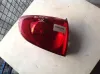 STOP FANALE POSTERIORE SINISTRO LATO GUIDA SEAT Altea Berlina Diesel