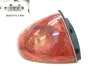 STOP FANALE POSTERIORE SINISTRO LATO GUIDA con codice 5P0945111 / 5P0945095D da SEAT Altea Berlina 1900 Diesel 77 (2008)
