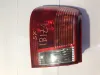 STOP FANALE POSTERIORE SINISTRO LATO GUIDA SEAT Ibiza Serie (99>02) 1400 benzina (2002)