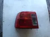 STOP FANALE POSTERIORE SINISTRO LATO GUIDA SEAT Ibiza Serie (99>02) Benzina (2000)