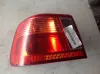STOP FANALE POSTERIORE SINISTRO LATO GUIDA SEAT Ibiza Serie (99>02) Benzina (2000)