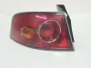 STOP FANALE POSTERIORE SINISTRO con codice 6L6945095C da LATO GUIDA SEAT Ibiza Serie (02>05) 1400 Diesel 55 (2004)