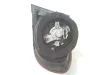 STOP FANALE POSTERIORE SINISTRO LATO GUIDA SEAT Toledo 4Â° Serie 1900 Diesel 77 kW / 105 CV (2005)