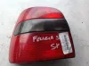 STOP FANALE POSTERIORE SINISTRO LATO GUIDA SKODA Felicia Berlina Benzina