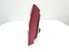STOP FANALE POSTERIORE SINISTRO LATO GUIDA con codice 6Y9945111B da SKODA Fabia S. Wagon 1Â° Serie 1900 Diesel 47 (2002)
