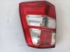 STOP FANALE POSTERIORE SINISTRO LATO GUIDA SUZUKI Grand Vitara JB 1900 Diesel (2012)