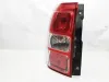 STOP FANALE POSTERIORE SINISTRO con codice 22059079 da LATO GUIDA SUZUKI Grand Vitara JB Diesel