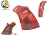 STOP FANALE POSTERIORE SINISTRO LATO GUIDA con codice 3567062J00000 da SUZUKI Swift 4Â° Serie (04>10) (2006)