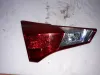 STOP FANALE POSTERIORE SINISTRO LATO GUIDA TOYOTA Rav4 6Â° Serie Diesel (2015)