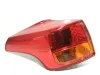 STOP FANALE POSTERIORE SINISTRO LATO GUIDA TOYOTA Rav4 6° Serie 2000 Diesel 91 kW / 124 CV con codice motore 1AD FTV/1AD-FTV (2015)