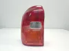 STOP FANALE POSTERIORE SINISTRO LATO GUIDA con codice 8156142040 da TOYOTA Rav4 2Â° Serie 2000 Benzina 110 (2003)