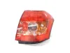 STOP FANALE POSTERIORE SINISTRO LATO GUIDA con codice 8156102150 da TOYOTA Corolla Berlina 4Â° Serie 2000 Diesel 85 (2006)