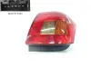 STOP FANALE POSTERIORE SINISTRO LATO GUIDA con codice 8156102150 da TOYOTA Corolla Berlina 3Â° Serie 3-5P 2000 Diesel 81 (2003)