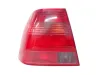 STOP FANALE POSTERIORE SINISTRO LATO GUIDA con codice 1J5945095AC da VOLKSWAGEN Bora Berlina 1900 Diesel 85 con codice motore AJM/AJM (2001)
