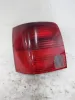 3b9945257 / 392847 / 393365 STOP FANALE POSTERIORE SINISTRO LATO GUIDA VOLKSWAGEN Passat Berlina 4Â° Serie 1900 Diesel (2000)