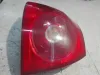 STOP FANALE POSTERIORE SINISTRO LATO GUIDA VOLKSWAGEN Golf 5 Berlina (03>08) Benzina (2008)