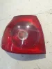 STOP FANALE POSTERIORE SINISTRO LATO GUIDA con codice 1K6945095G da VOLKSWAGEN Golf 5 Berlina (03>08) 2000 Diesel (2007)