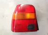 STOP FANALE POSTERIORE SINISTRO LATO GUIDA VOLKSWAGEN Lupo 1Â° Serie Benzina