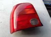 STOP FANALE POSTERIORE SINISTRO LATO GUIDA VOLKSWAGEN Lupo 1Â° Serie Benzina