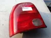 STOP FANALE POSTERIORE SINISTRO LATO GUIDA VOLKSWAGEN Lupo 1Â° Serie Benzina