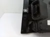 STOP FANALE POSTERIORE SINISTRO LATO GUIDA con codice 38036748 da VOLKSWAGEN Lupo 1Â° Serie 1400 Diesel 55 (2003)