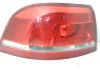 STOP FANALE POSTERIORE SINISTRO LATO GUIDA con codice 3af945095c da VOLKSWAGEN Passat Variant 5Â° Serie 2000 Diesel 103 (2011)