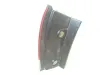 STOP FANALE POSTERIORE SINISTRO LATO GUIDA con codice 28259002 da VOLKSWAGEN Touareg 1Â° Serie (2004)