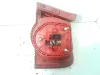 STOP FANALE POSTERIORE SINISTRO LATO GUIDA con codice 3c59450955 da VOLKSWAGEN Passat Berlina 4Â° Serie 1900 Diesel (2006)