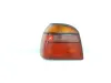 STOP FANALE POSTERIORE SINISTRO LATO GUIDA con codice 1H6945257 da VOLKSWAGEN Golf 3 Berlina (91>97) 1900 Benzina 66 (1993)