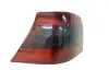 STOP FANALE POSTERIORE SINISTRO con codice 1J6945095T da LATO GUIDA VOLKSWAGEN Golf 4 Berlina (97>03) 1900 Diesel 85 (2001)
