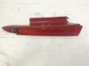 9655863880 / 4CZX13405D STOP FANALE POSTERIORE SINISTRO LATO GUIDA CITROEN C4 Berlina Diesel (2007)