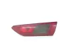 STOP POSTERIORE DESTRO INTEGRATO NEL PORTELLO con codice 60620138 da ALFA ROMEO 156 Berlina Serie (932_) (97>03) 1900 Diesel 81 (1999)