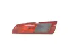 STOP POSTERIORE DESTRO INTEGRATO NEL PORTELLO con codice 60620139 da ALFA ROMEO 156 Berlina Serie (932_) (03>05) 1900 Diesel 85 (2005)