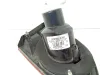STOP POSTERIORE DESTRO INTEGRATO NEL PORTELLO con codice 8907164 da NISSAN Qashqai +2 (JJ10) (07>18) (2009)