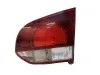 STOP POSTERIORE DESTRO INTEGRATO NEL PORTELLO con codice 5K0945094AA da VOLKSWAGEN Golf 6 Berlina (08>12) 1600 Diesel 77 kW / 105 CV (2011)