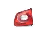 STOP POSTERIORE DESTRO INTEGRATO NEL PORTELLO con codice 5N0945094B da VOLKSWAGEN Tiguan 1Â° Serie 2000 Diesel 103 (2008)