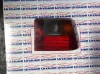 STOP FANALE POSTERIORE DESTRO PASSEGGERO SEAT Ibiza Serie (96>99) Benzina (1996)